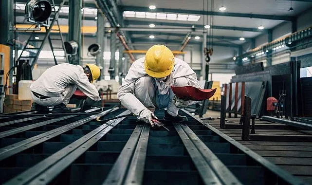 Derinkuyu Isı Pompası Tamircisi